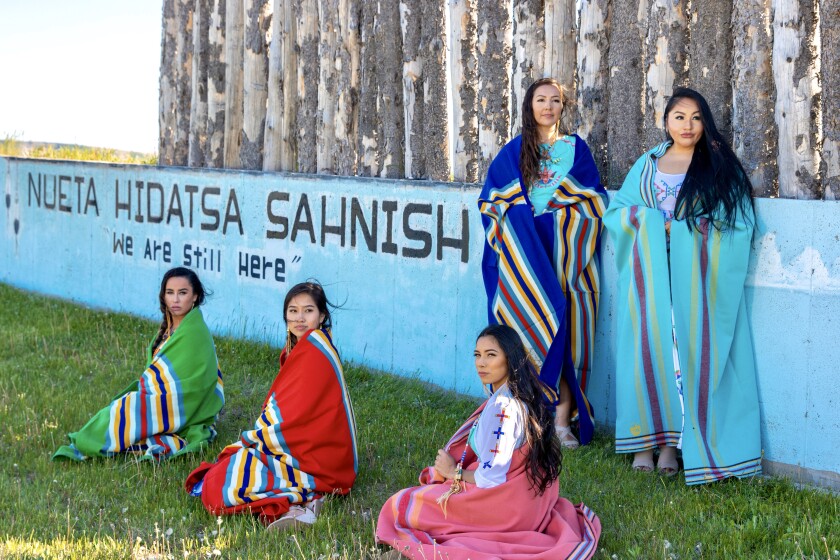 MHA Nation we are still here.jpg