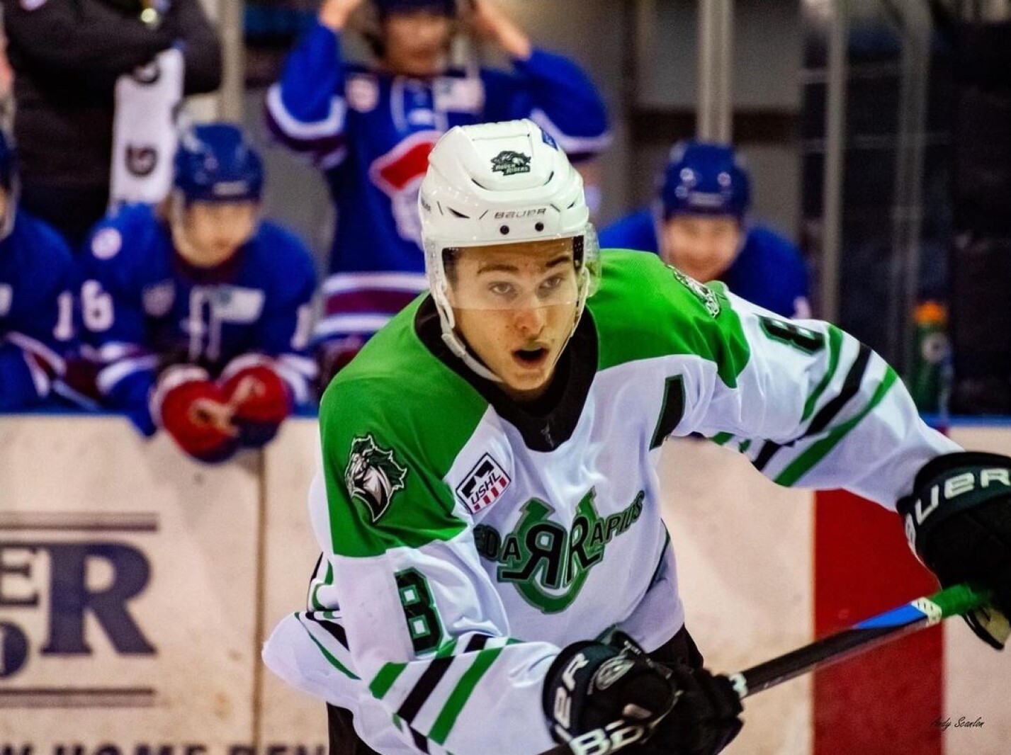 RoughRiders Fighting Saints Earn Road Wins And Advance To Second Round roughriders-fighting-saints-earn-road-wins-and-advance-to-second-round