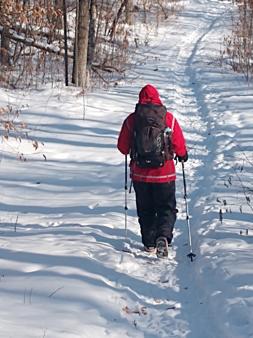 021721.N.PRE.SnowyHike.jpg