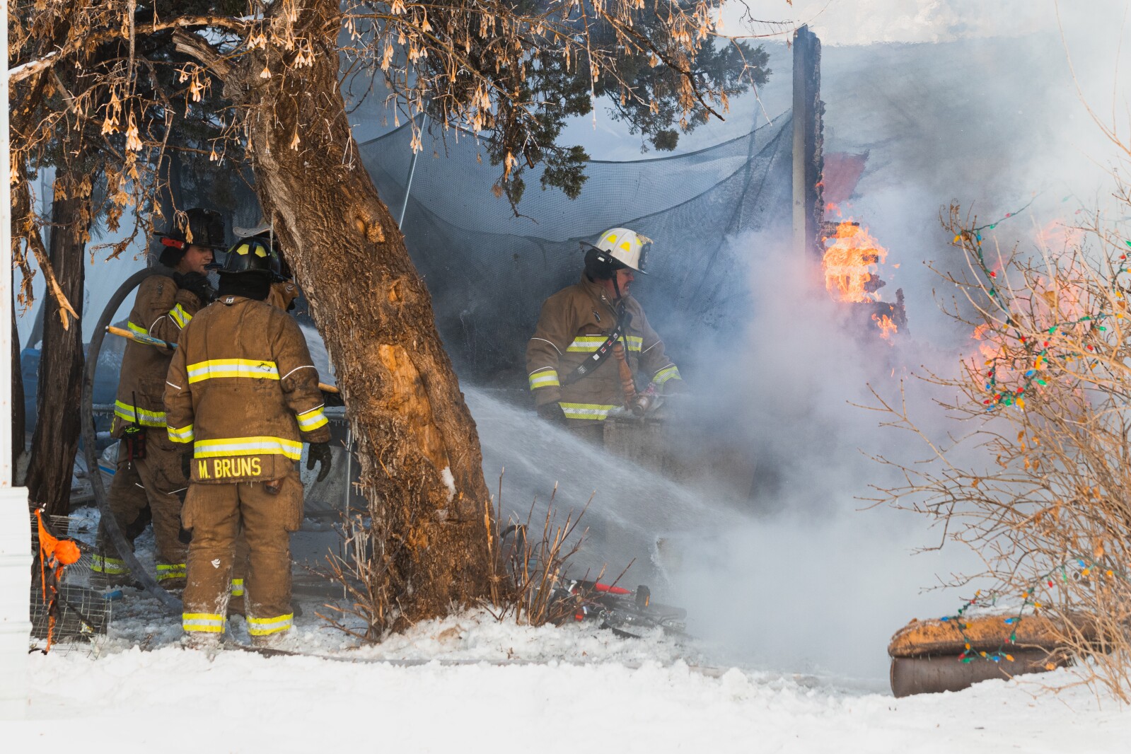 12-18-22MitchellTrailerFireReVisit-16.jpg
