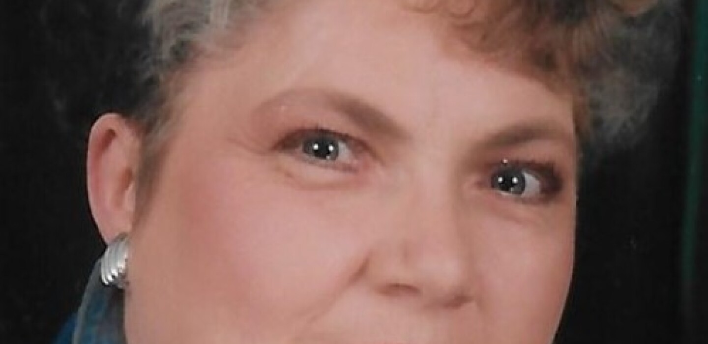 Jessie M. Pagel Post Bulletin Rochester Minnesota news, weather, sports