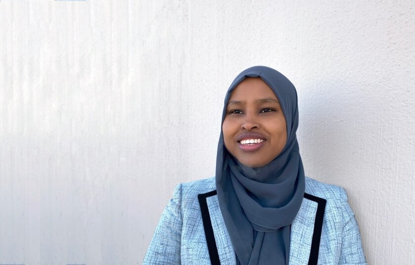 Hamida Dakane.jpg