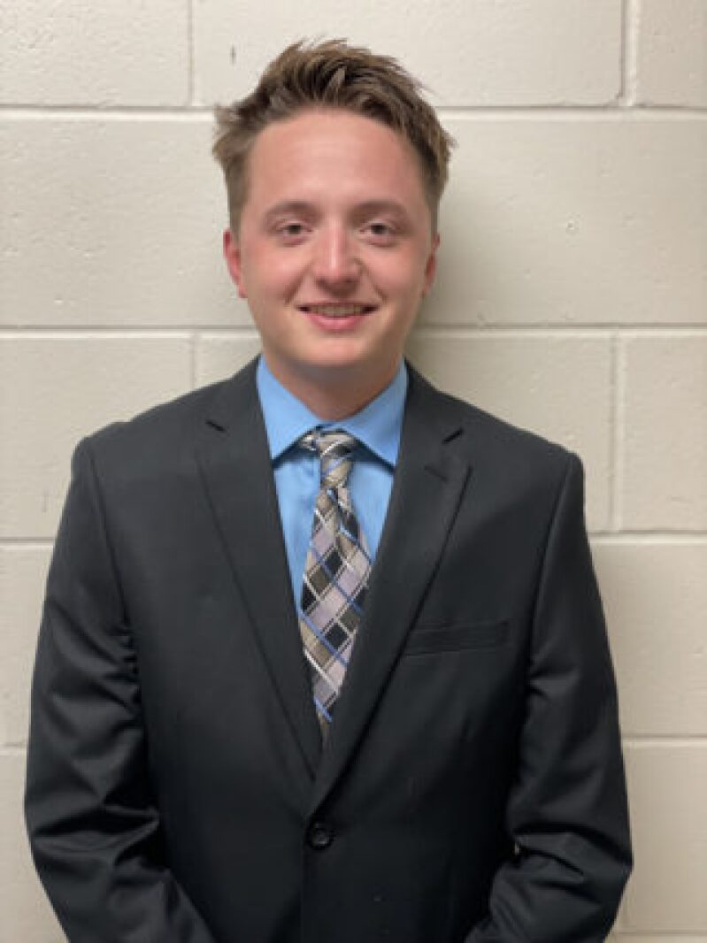 Rochester Grizzlies Tyler Veen Promoted To Head Coach GM Position rochester-grizzlies-tyler-veen-promoted-to-head-coach-gm-position