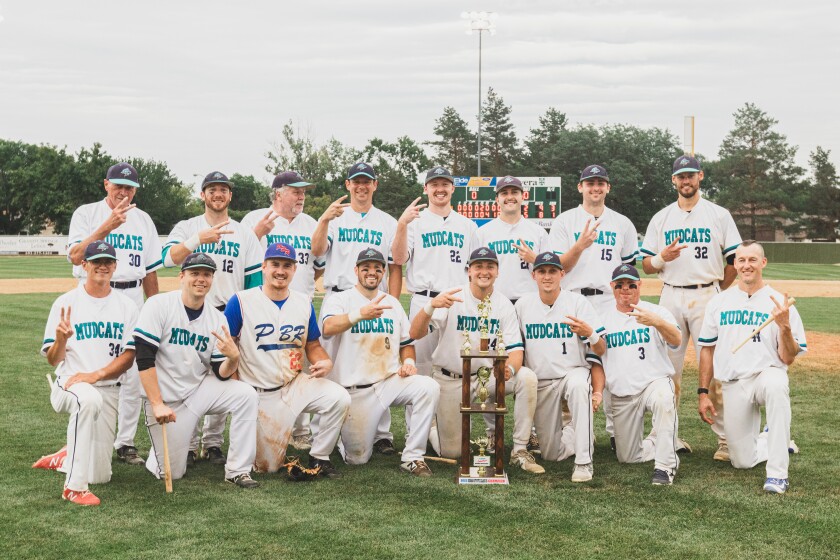 8-14-22StateAmateurBaseballChampionshipGarretsonvsDellRapids-104.jpg