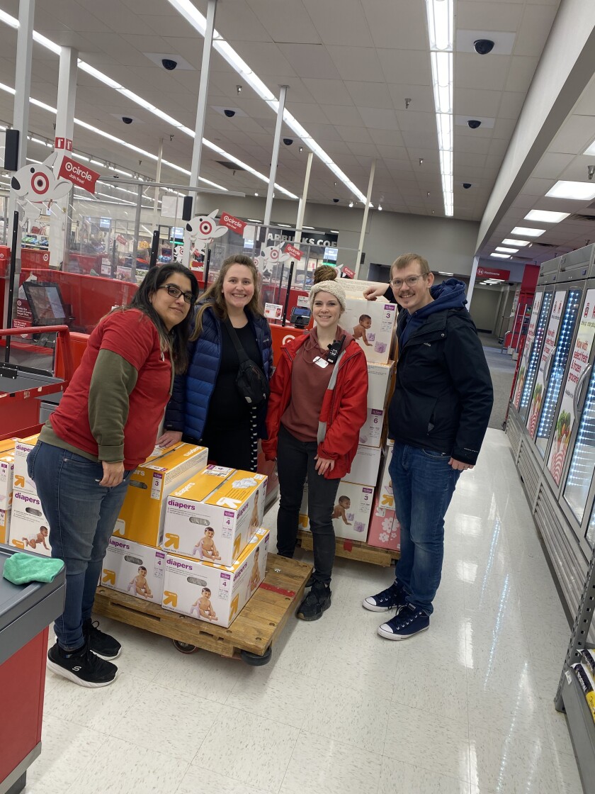 Little Bums Target Diaper Run.jpg