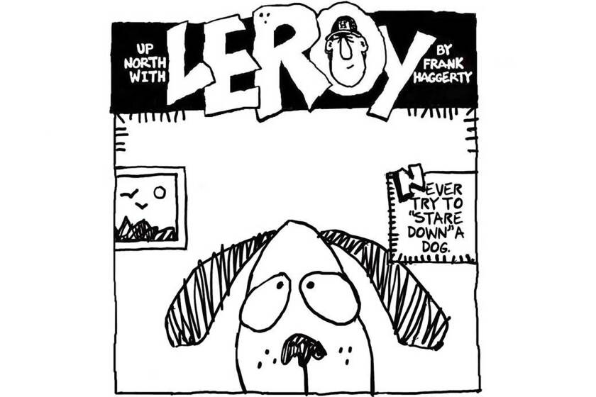 121222-Leroy-Cartoon-dog-stare.jpg