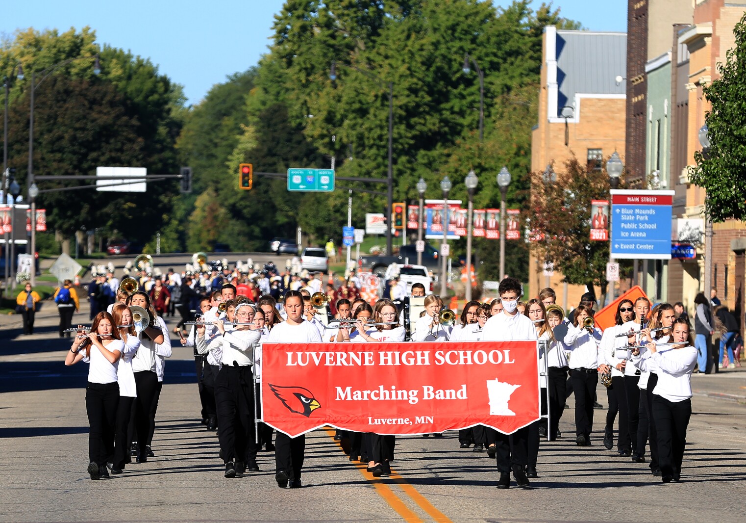 092521 N DG 2021 Luverne's Tri-State Band Festival S2.jpg