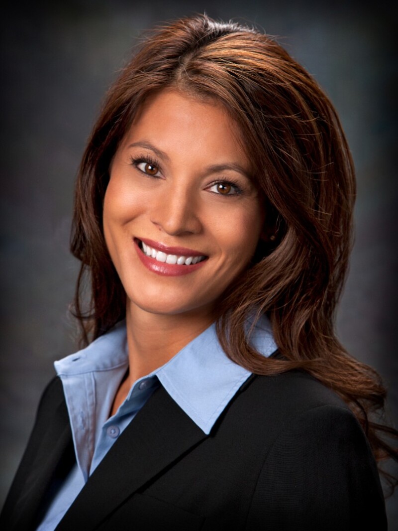 Camille J. Zelen, DDS, Named AACD Accredited Member Duluth News