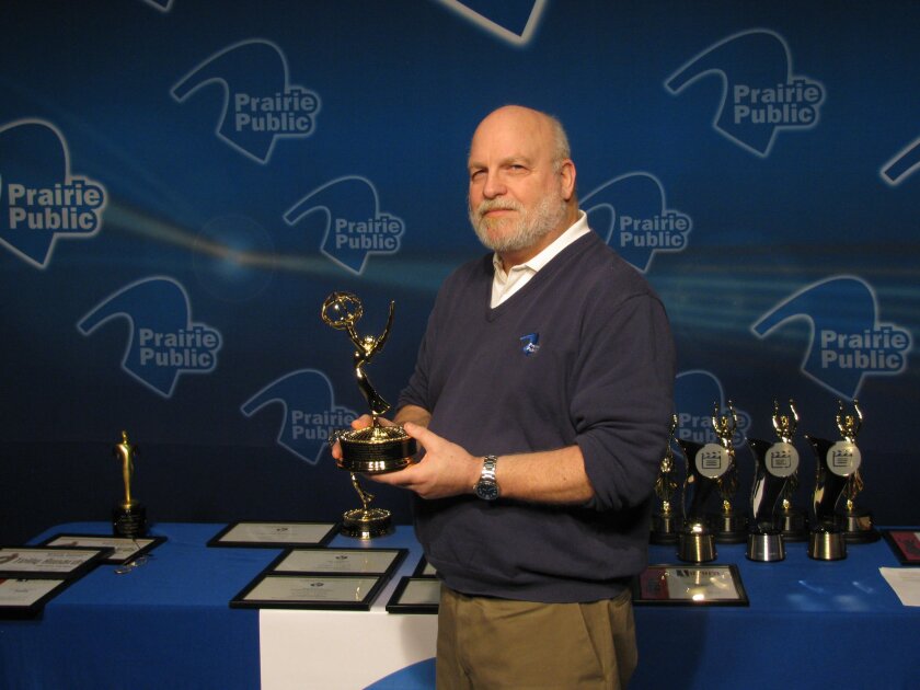 Bob Emmy.jpg