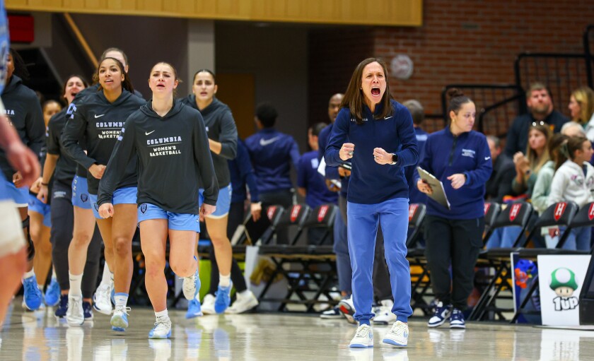 Megan Griffith sidelines.jpg