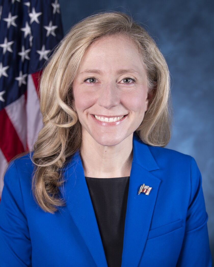 Abigail Spanberger.jpeg