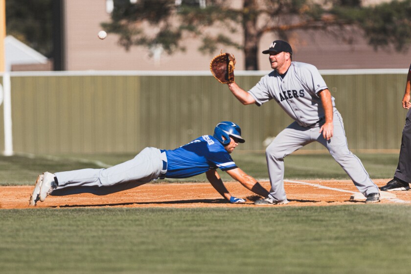 8-10-22StateAmateurBasebalLakeNordenvsWinner-Colome-9.jpg
