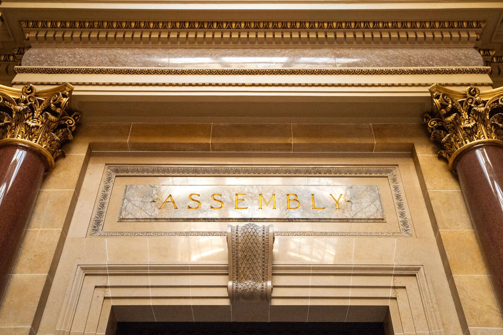 Republican lawmakers say Wisconsin DPI violated open meetings law ...