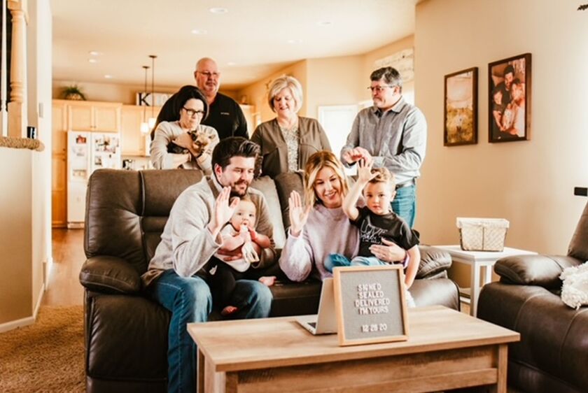 Karli_Family gathering on adoption day of second son, Simon, 2020.jpg