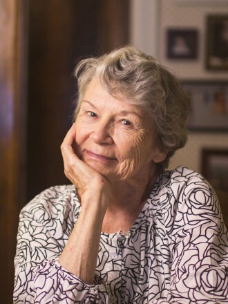 Faith Sullivan.jpg