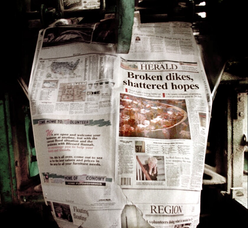 Grand-Forks-Herald-April-2017-picture-3286954.jpg