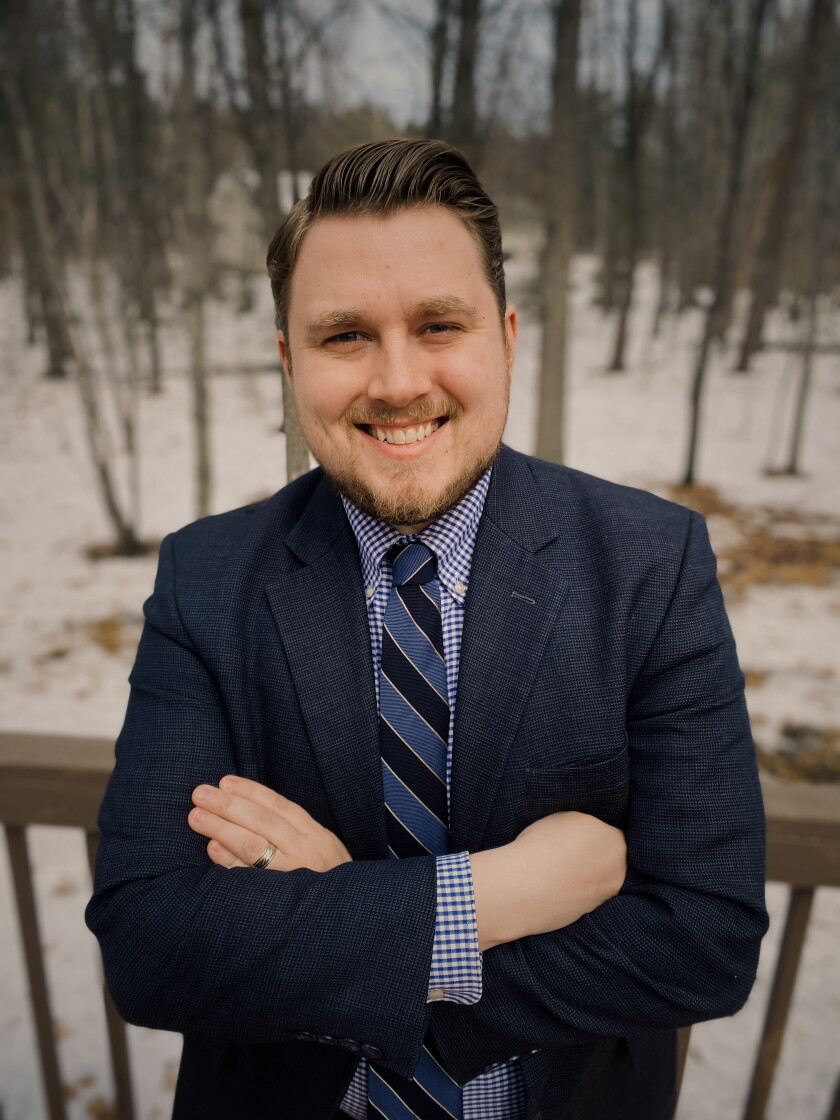 David Chanski.jpg