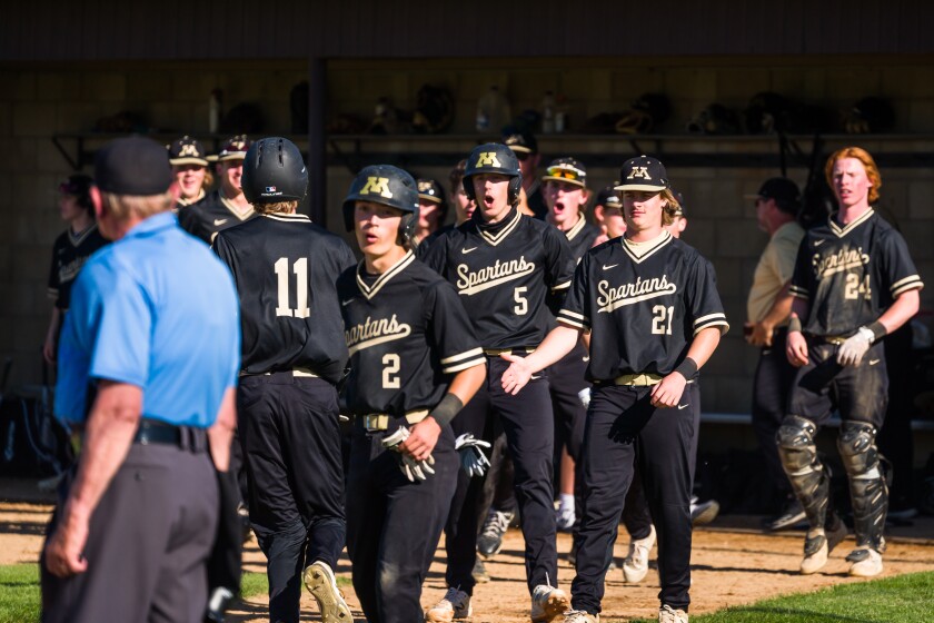 Section 1 High School Baseball Playoffs Schedule Mayo Byron Advance To Winners Bracket Final Post Bulletin Rochester Minnesota News Weather Sports Section 1 High School Baseball Playoffs Schedule Mayo Byron Advance To Winners Bracket Final Post Bulletin Rochester Minnesota News Weather Sports