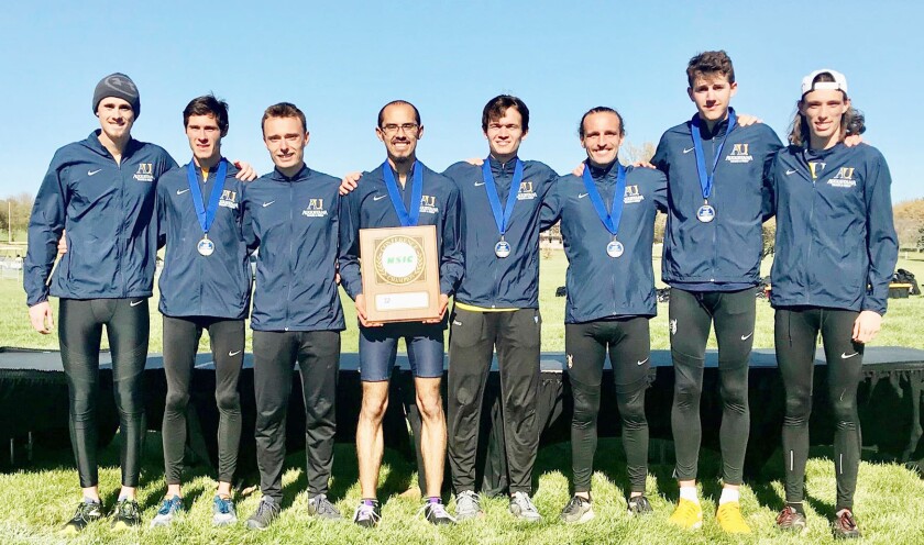 2019 NSIC Champions XC.jpg