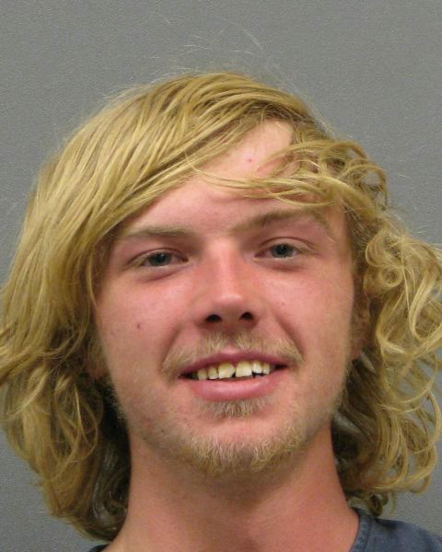 One of Douglas County's 'most wanted' is behind bars - Superior