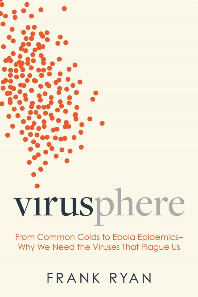 “Virusphere”