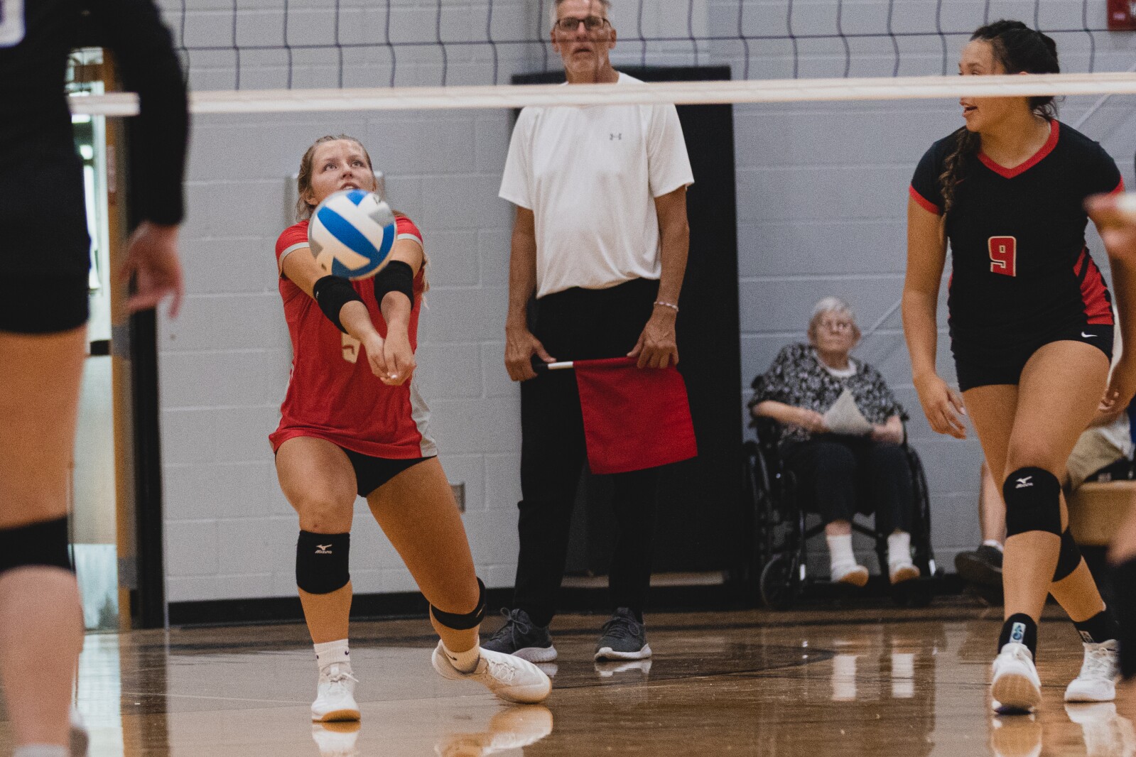 8-30-22PrepVolleyballWagnervsMVP-29.jpg