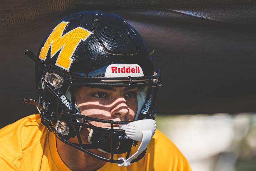 8-8-22HighSchoolFootballPracticeMitchell-28.jpg