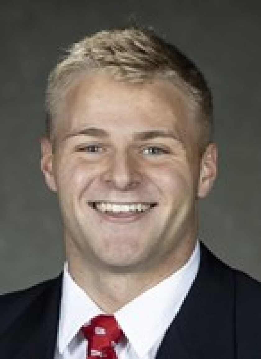Gabe Lloyd