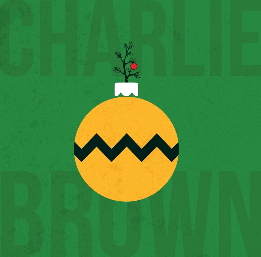 charlie.jpg