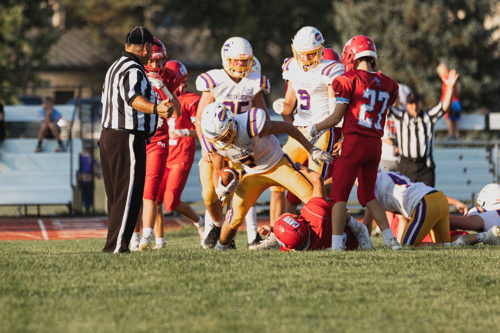 9-16-22PrepFootballStanleyCountyvsBonHomme-72.jpg