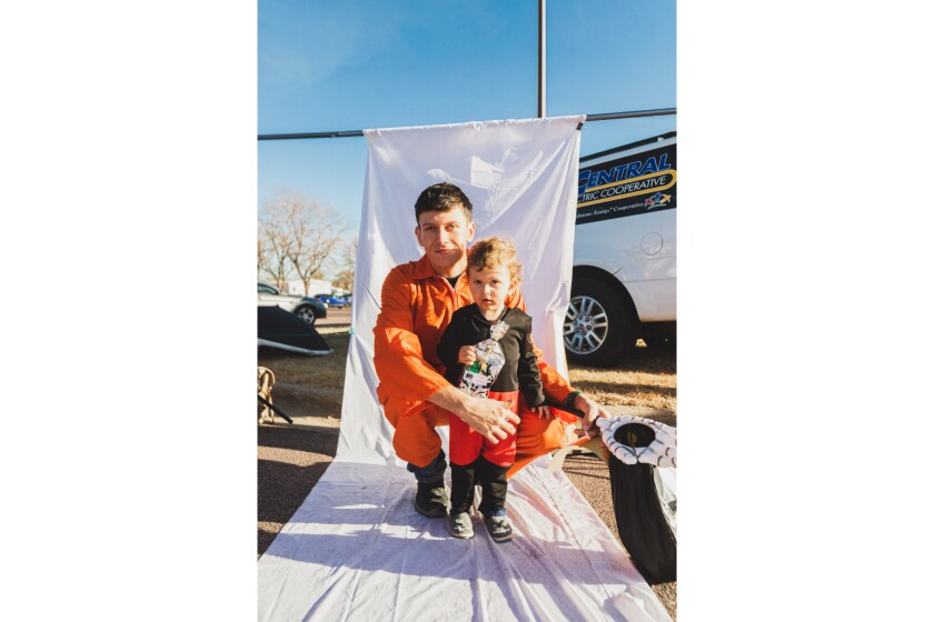 trunk-or-treat-37.jpg