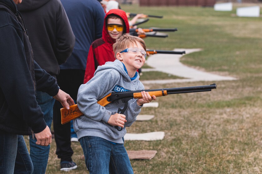 BBGunBasics-5.jpg