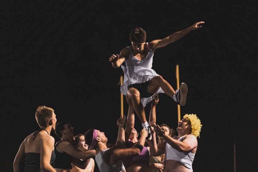 9-20-22PowderPuff-11.jpg