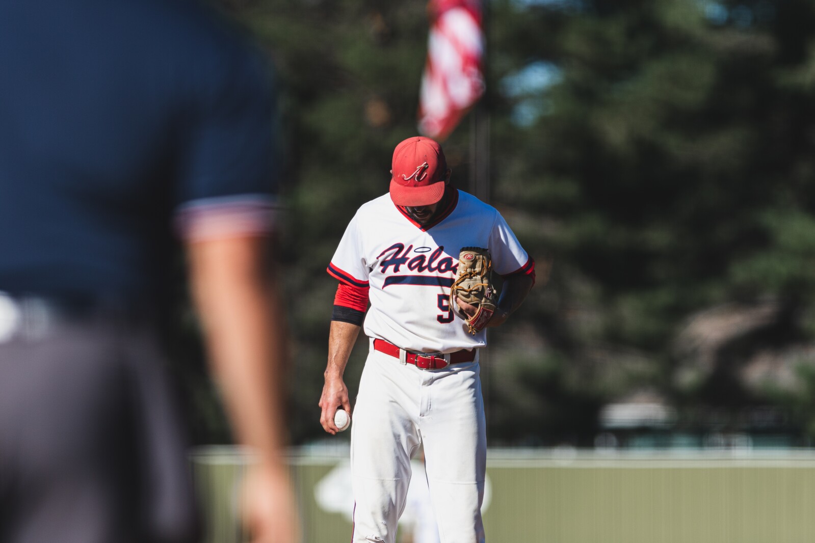 8-8-22StateAmateurBaseballAlexvsPlatte-1.jpg