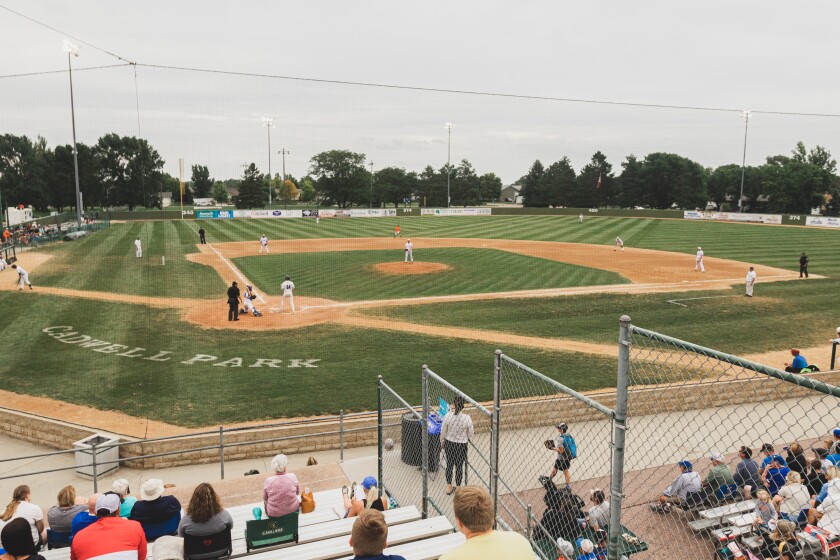 8-14-22StateAmateurBaseballChampionshipGarretsonvsDellRapids-25.jpg