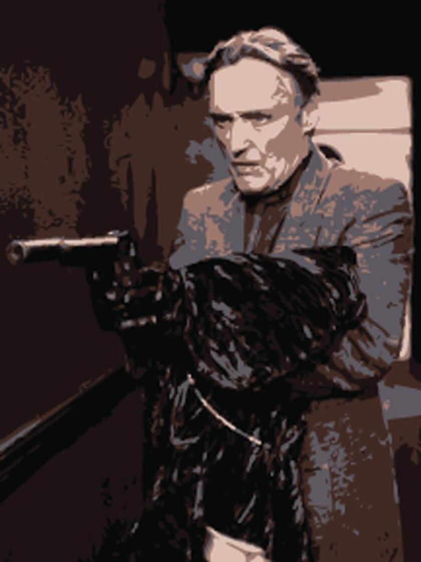 Frank Booth.jpg