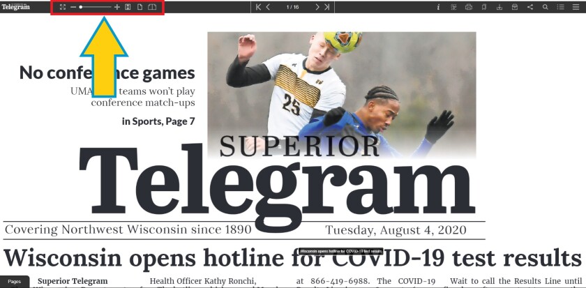 Superior e-paper tutorial #3.jpg