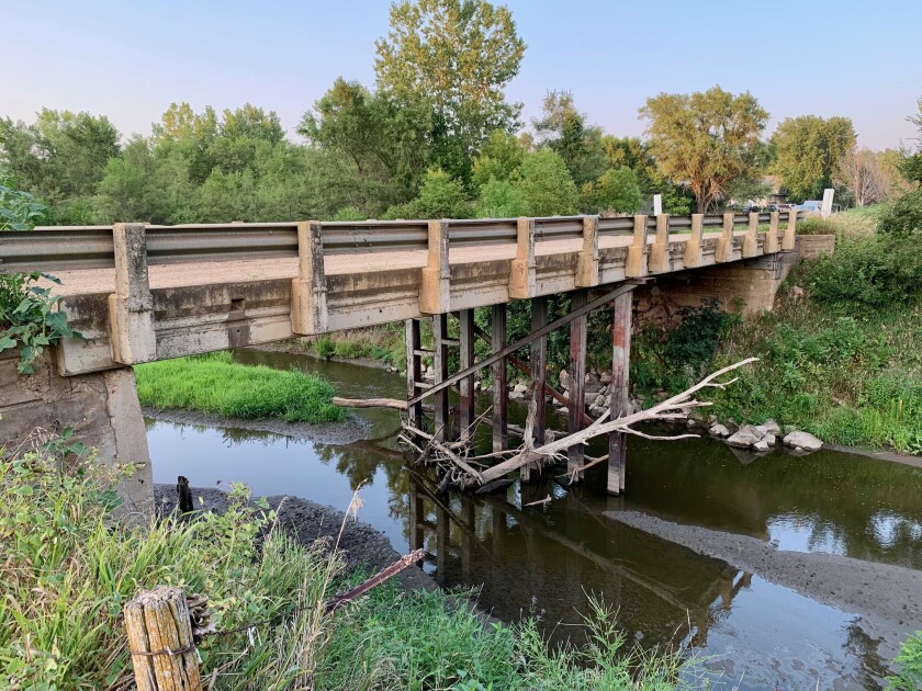 bridge_union_sd.jpg