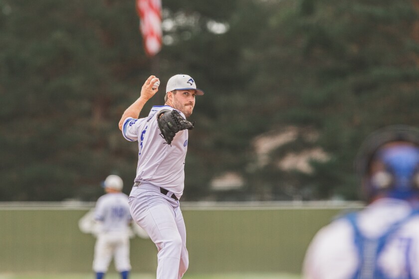 8-14-22StateAmateurBaseballChampionshipGarretsonvsDellRapids-10.jpg