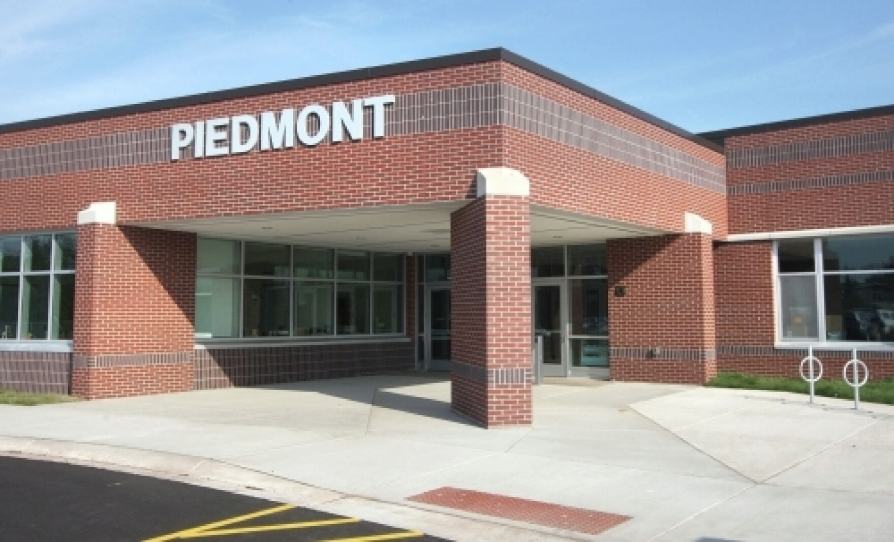 Piedmont school to close Friday Duluth News Tribune News, weather