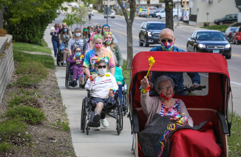 051321-samaritan-aging-parade-7100.jpg