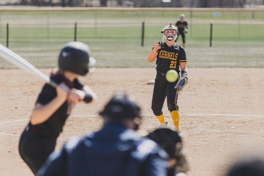 4-17-23MHSvsHarrisburgSoftball-32.jpg