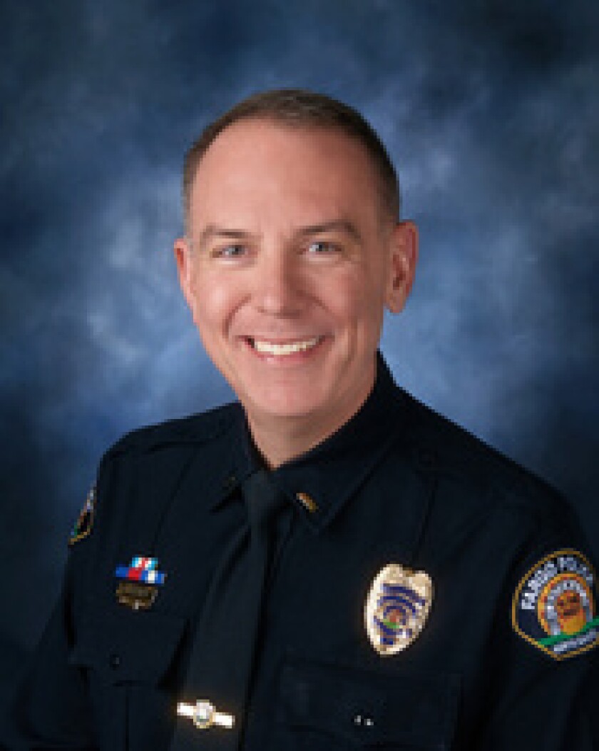 helmick_chris_-_lieutenant.jpg