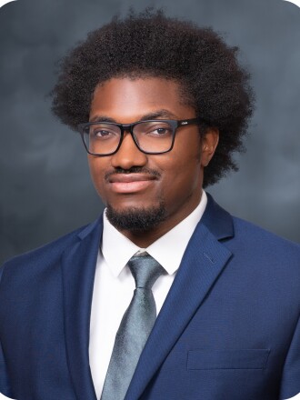 Justice Walker Willmar Planning and Development