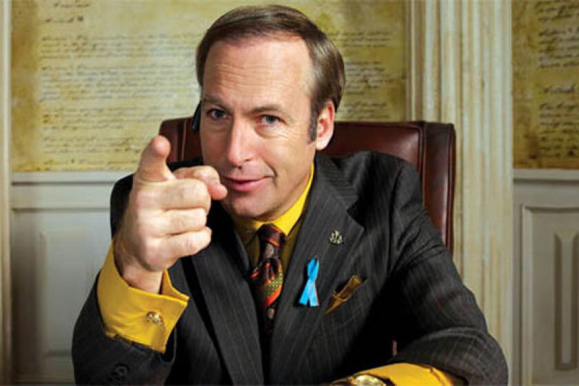 Breaking Bad' TV Spinoff 'Better Call Saul' Gets Go-Ahead - Grand Forks Herald | Grand Forks, East Grand Forks news, weather & sports Breaking Bad' TV Spinoff 'Better Call Saul' Gets Go-Ahead - Grand Forks Herald | Grand Forks, East Grand Forks news, weather & sports