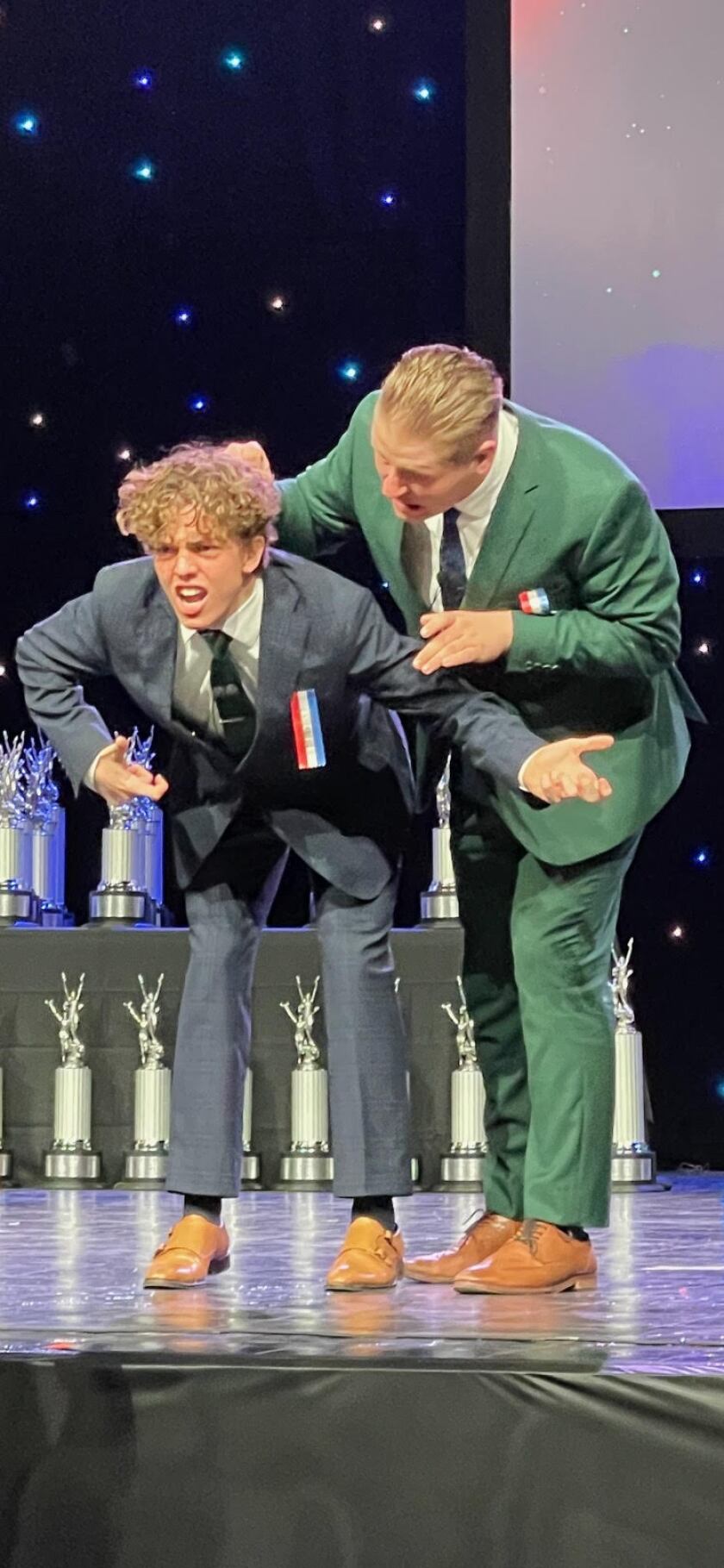 finn and charlie.jpg
