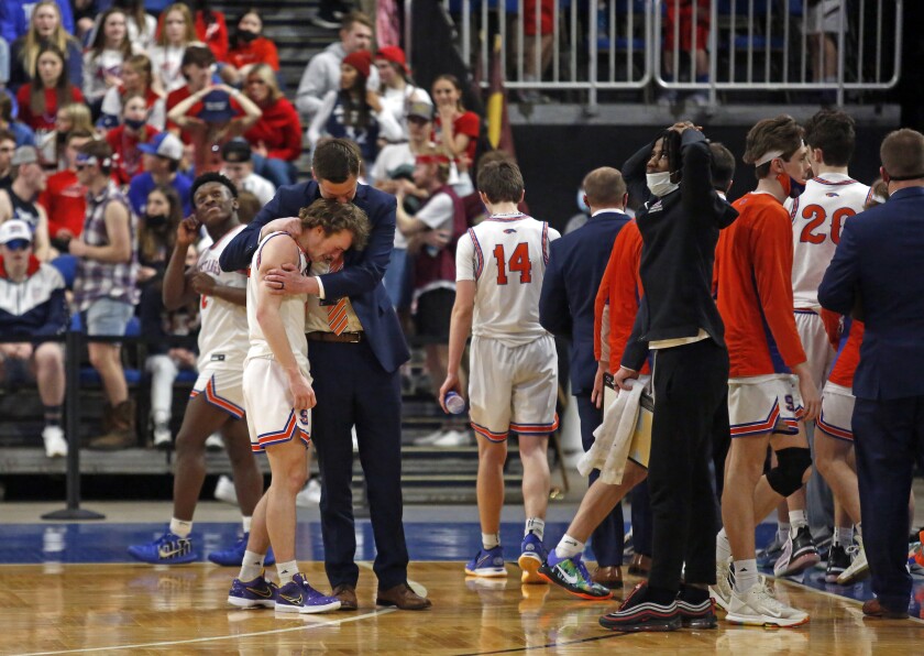 031421.s.ff.WestFargoBBB.08.jpg