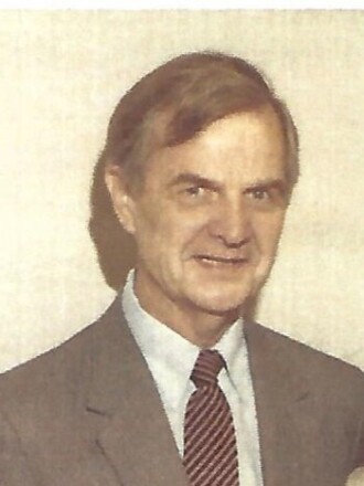 61e9bea08aef2d75d75b3f2e.jpg