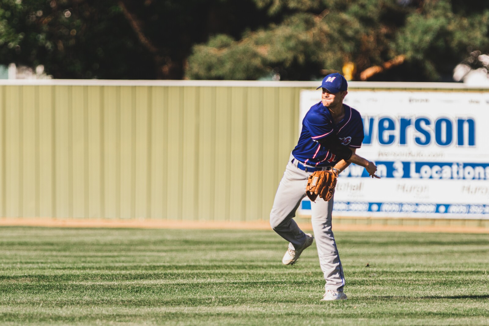 8-3-22StateAmateurBaseballPlankinton-Madison-20.jpg