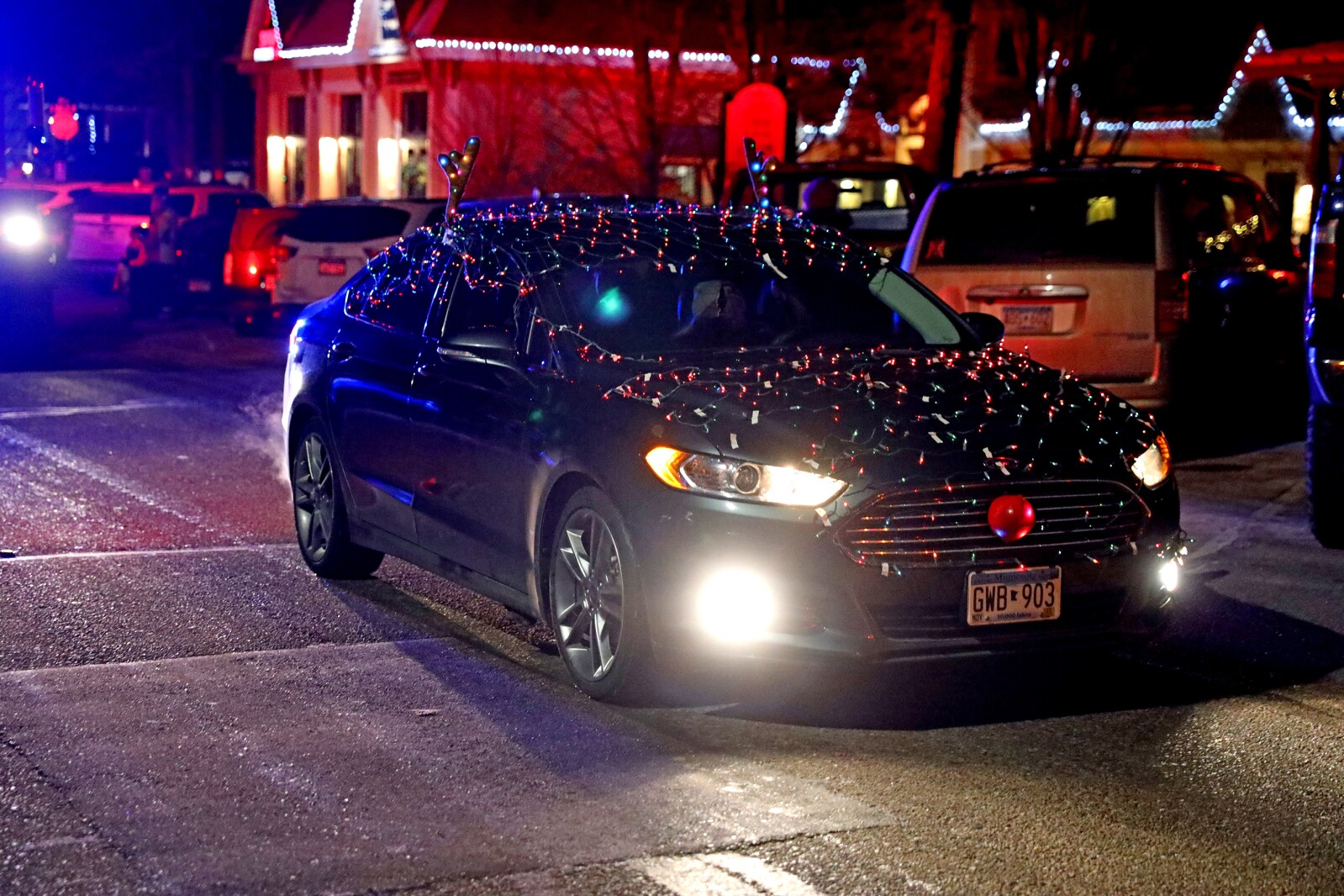 Pequot Christmas Parade Gallery (21).jpg